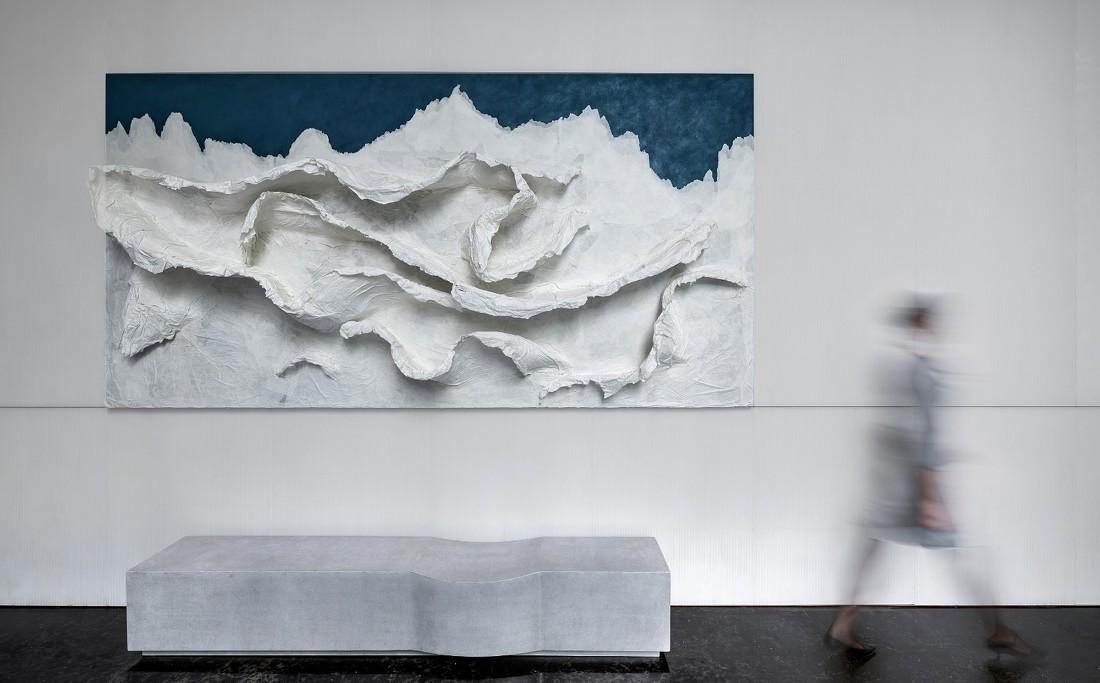 南宁阳光城·江山璟原-33