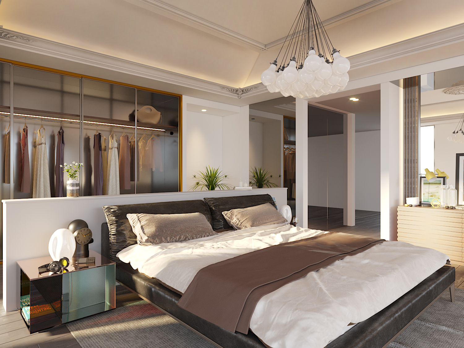 新一期 Corona 学员作品集锦-5