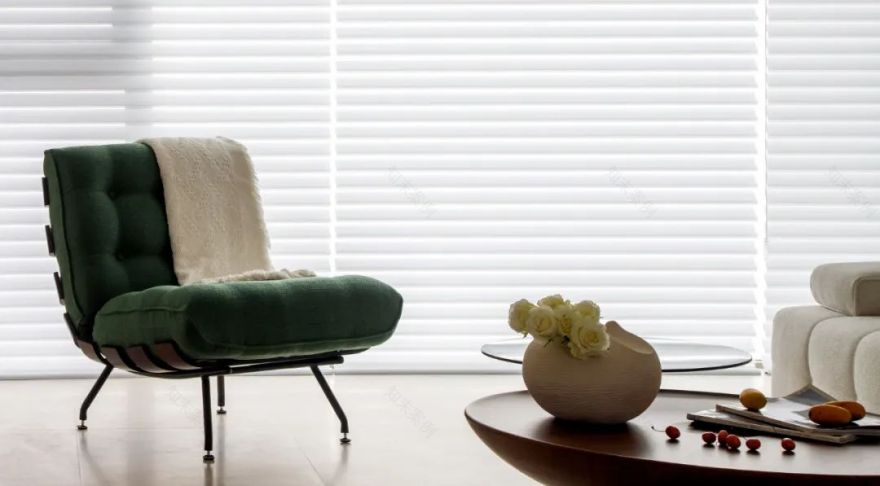 暖阳丨WUTO吾同设计机构-17