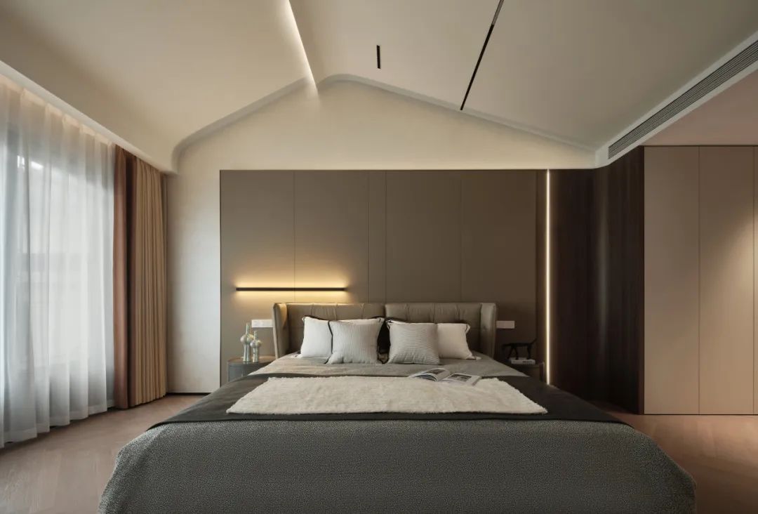 设计师窦薇：人为生活而设计，设计为生活而存在！-44