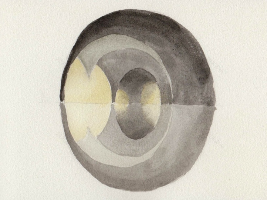 贵州阿云朵仓公共艺术空间丨中国贵阳丨一树建筑工作室-12