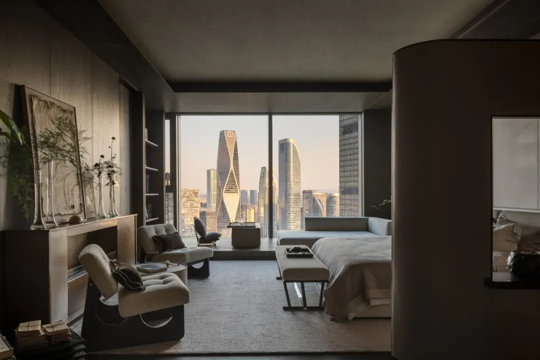 730㎡高定大平层-36