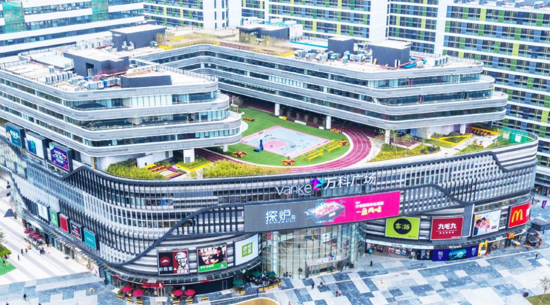 坊城设计陈泽涛 | 从研究到设计,十二道难题的探索之旅-135