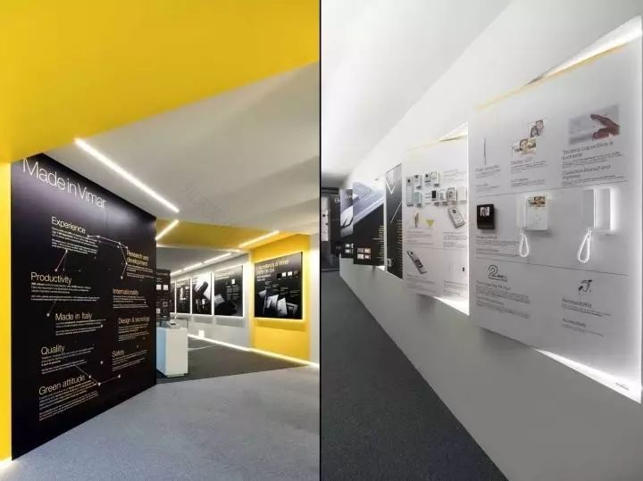 【59期】11月28最新精品零售空间设计-27