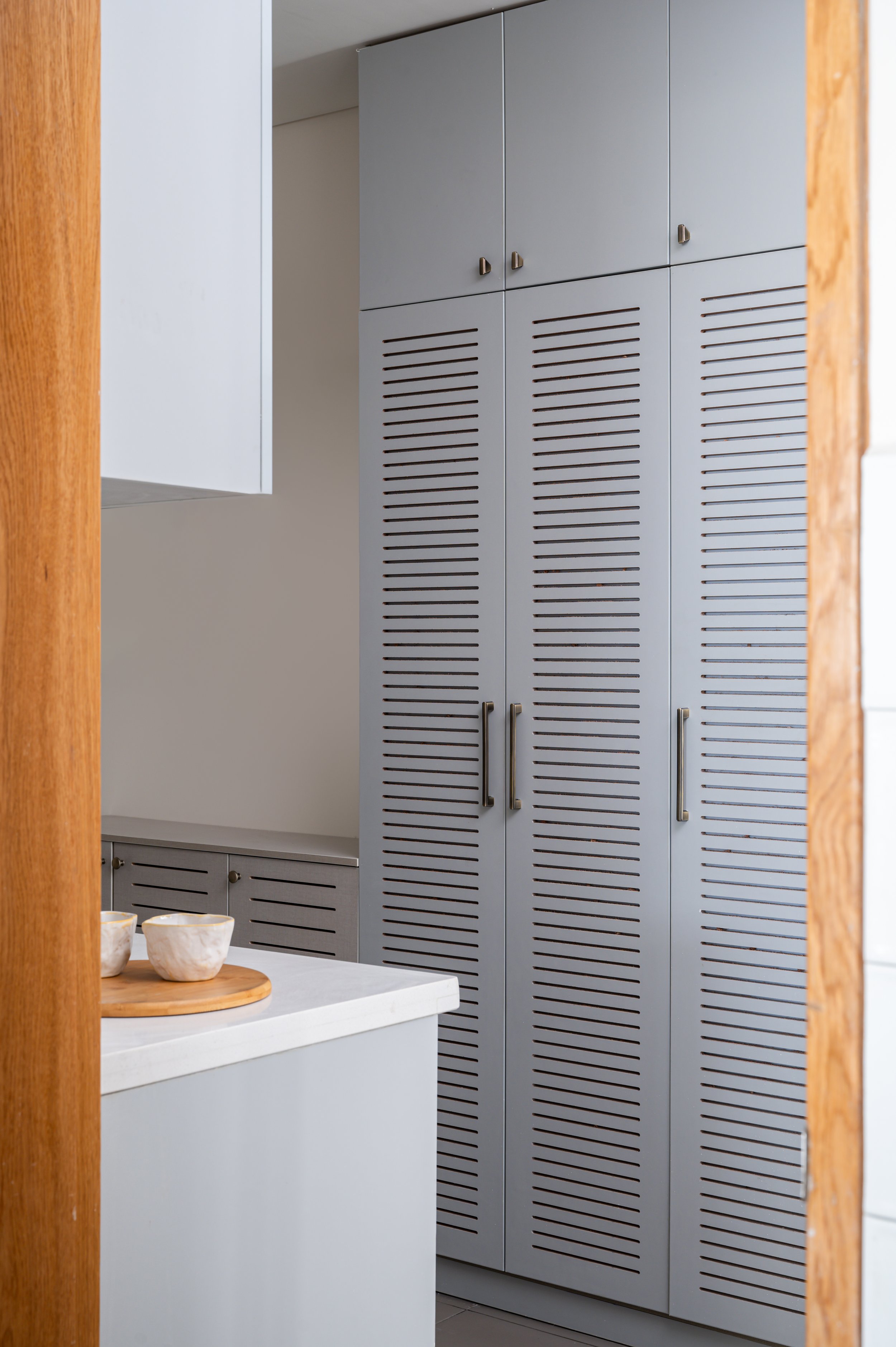 丨印度班加罗尔-50