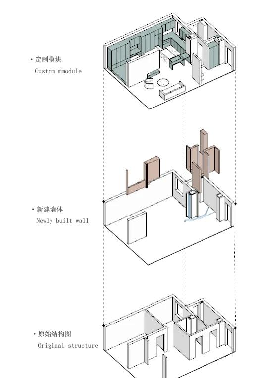 小户型变身记-11