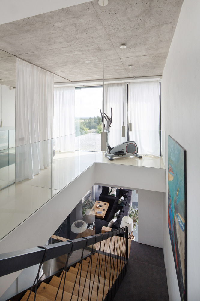 波兰“洞穴之家”-41