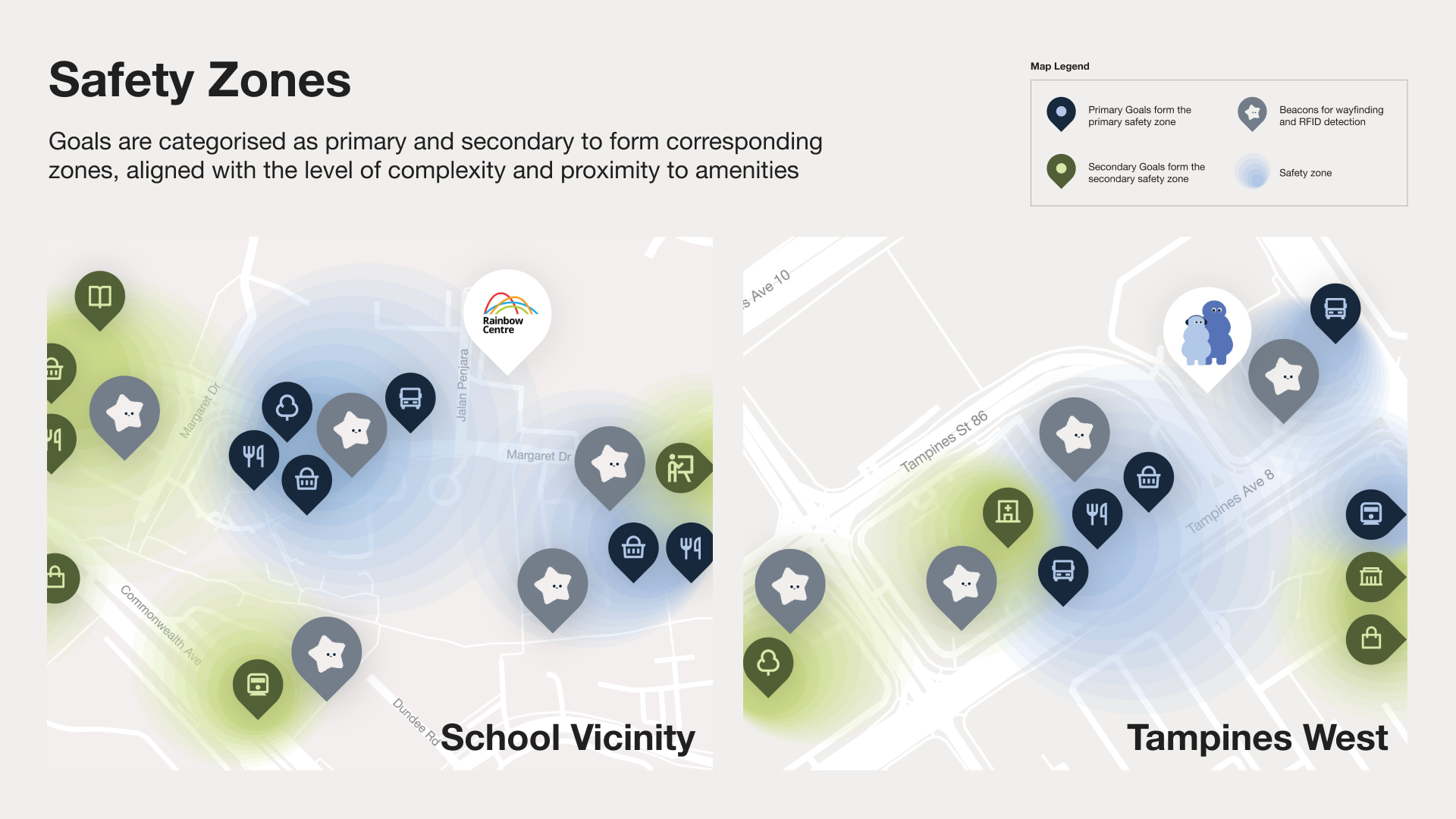 Navigating Adulting with Autism : Gradually-22