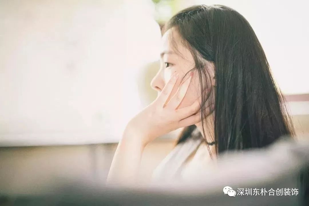 法式轻奢,中铁阅山湖别墅的优雅生活-6