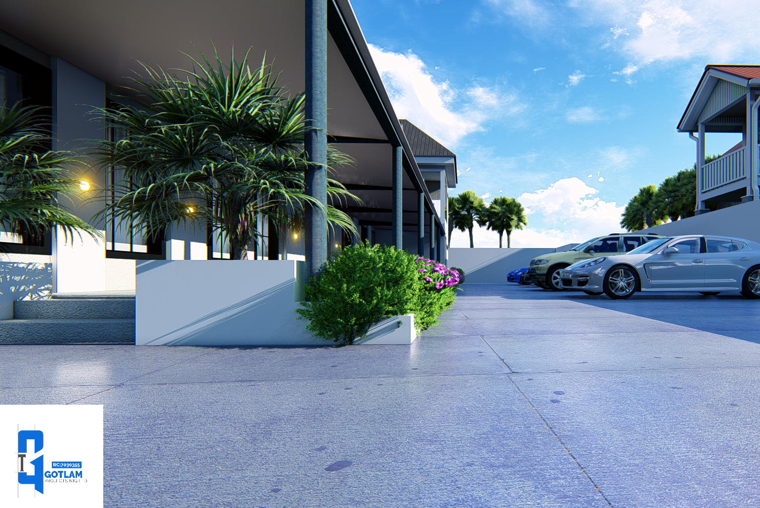 proposed cbt centre-5