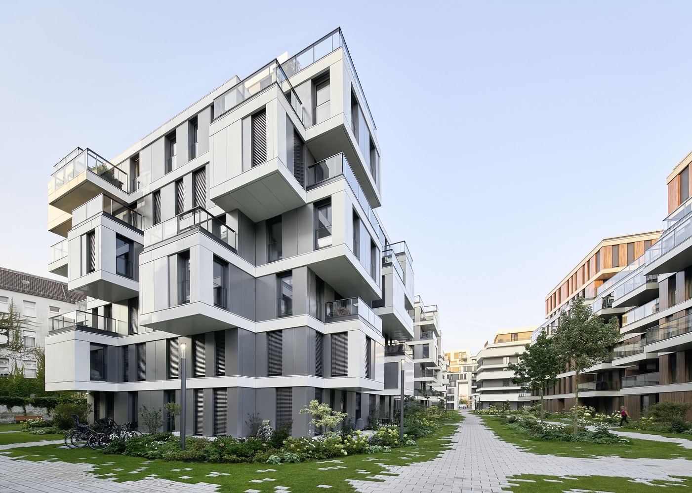 柏林花园(The Garden)-48