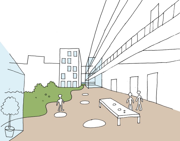 HOYT - architects - 44-2