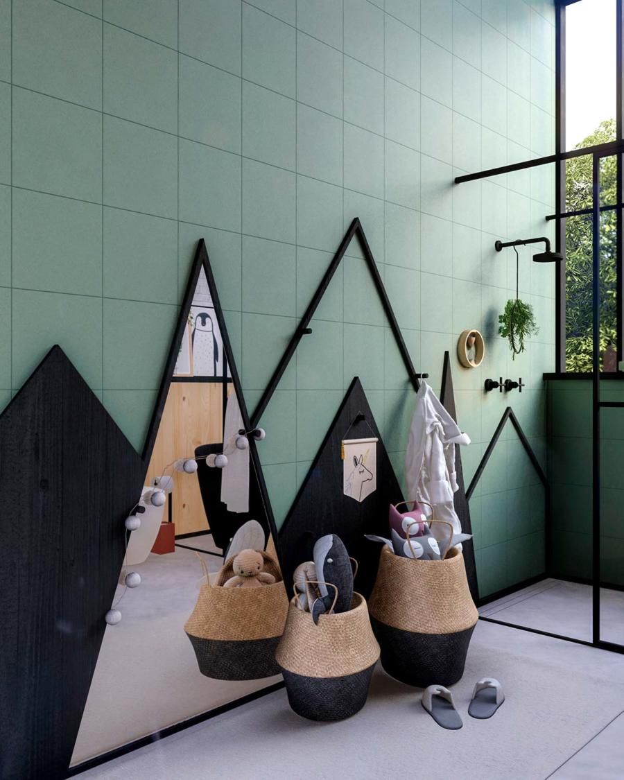 Casa NaToca建筑装饰展“Refúgios”版丨阿根廷丨Mauricio Magarão等众多建筑师及工作室-54