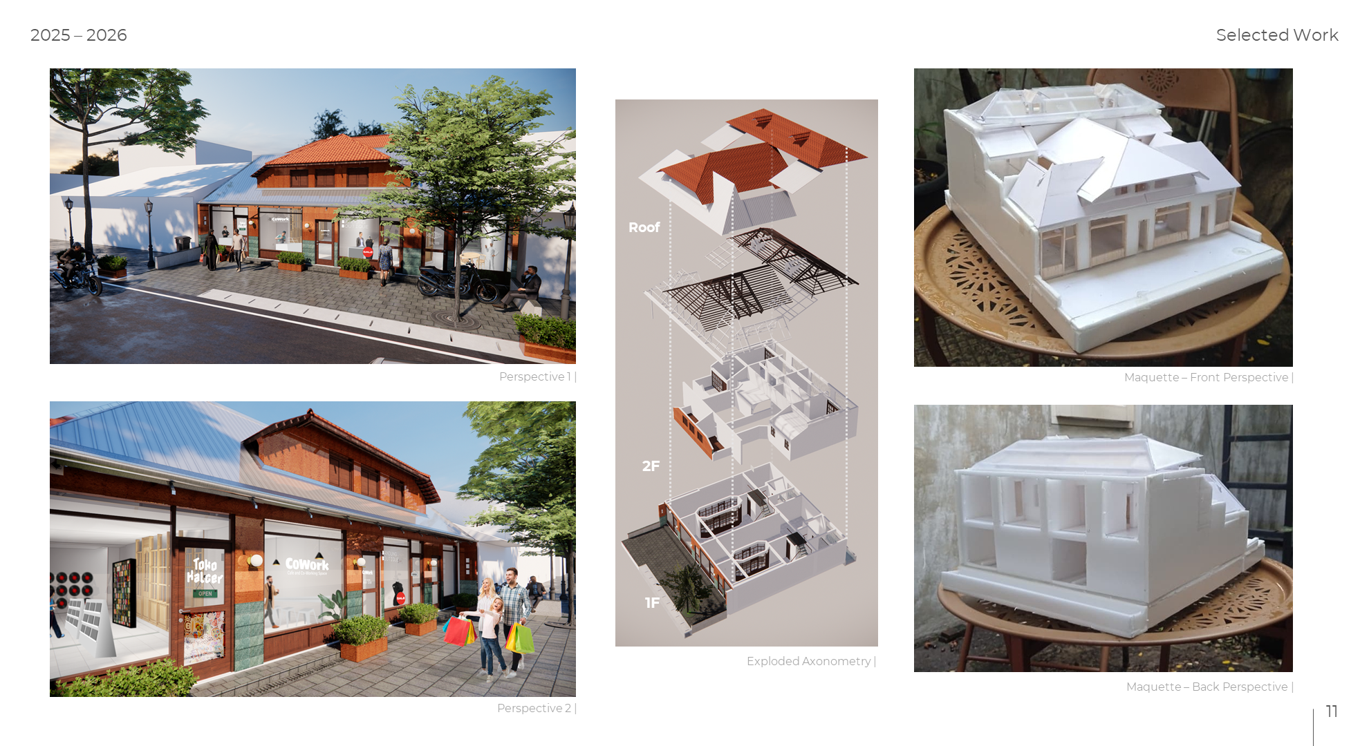 Architecture & Landscape Portfolio (2026)-11