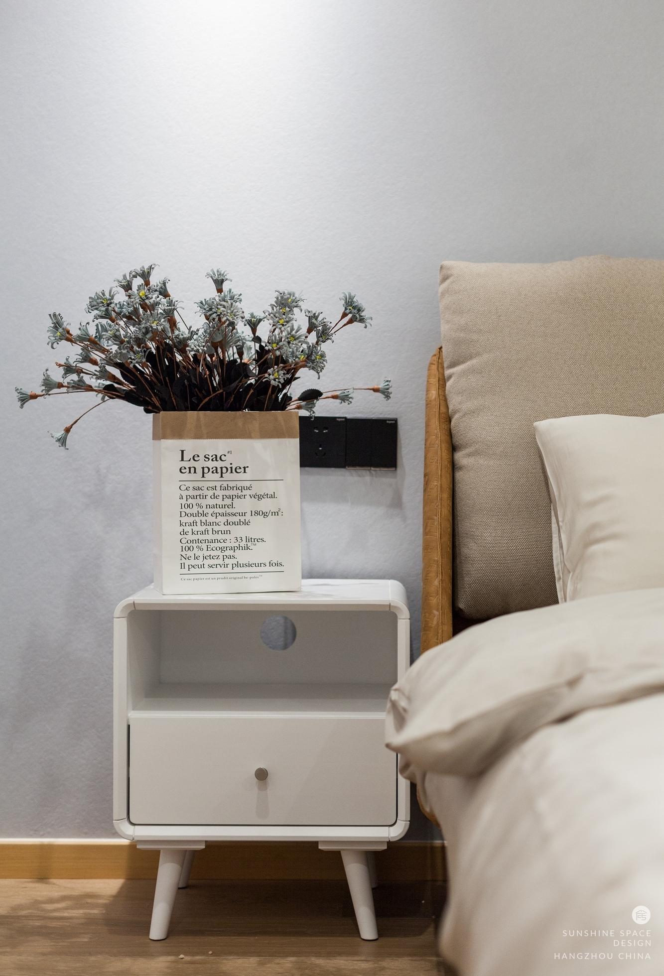 尚舍一屋 · 地下室私藏游乐场丨中国杭州丨刘豪-39