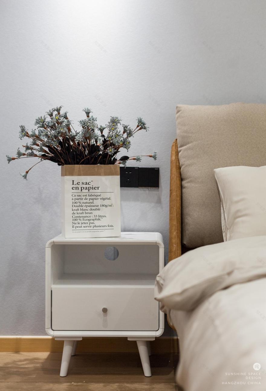 尚舍一屋 · 地下室私藏游乐场丨中国杭州丨刘豪-39