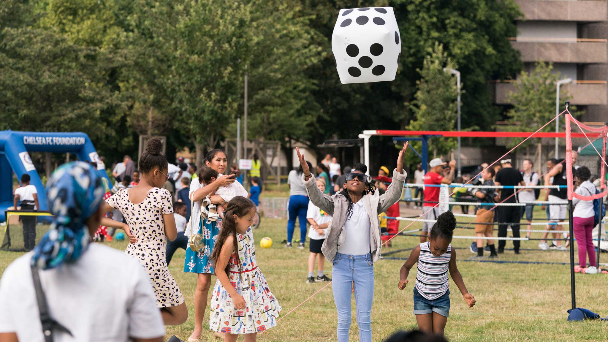 丨英国伦敦丨HTA Design-52