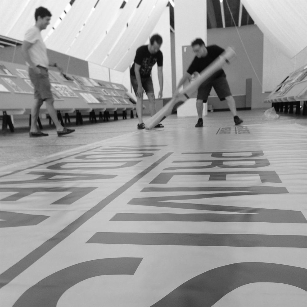 丨西班牙巴塞罗那丨emiliana design studio-28