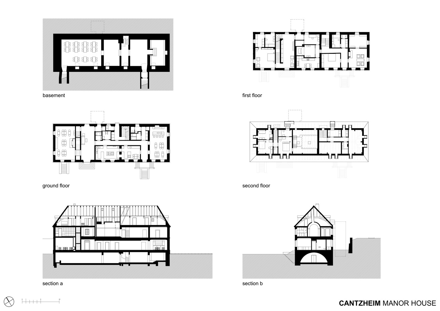 德国古堡酒庄的现代重生-29