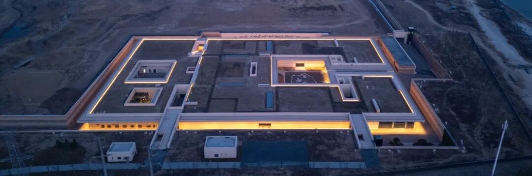 续写中哈友谊乐章，让珍贵记忆代代相传——中国院助力阿拉木图市冼星海纪念碑及周边广场升级改造-149