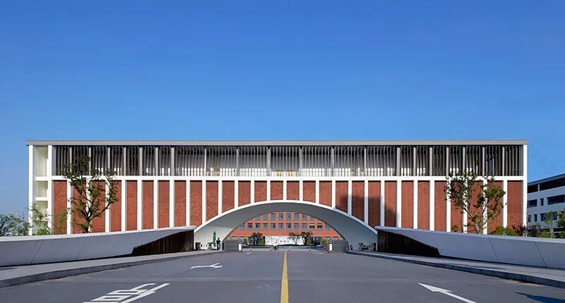 系统设计的控制与自由-184