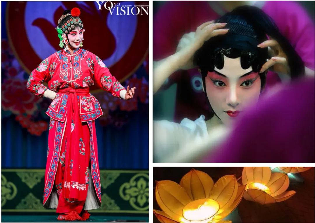 隆基泰和观棠上境霸州丨中国河北丨上海五贝景观设计有限公司-9