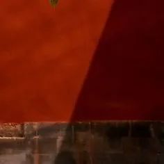 北京永定金茂府丨中国北京丨璞业嘉阁空间设计,SRD DESIGN 赛瑞迪普-9