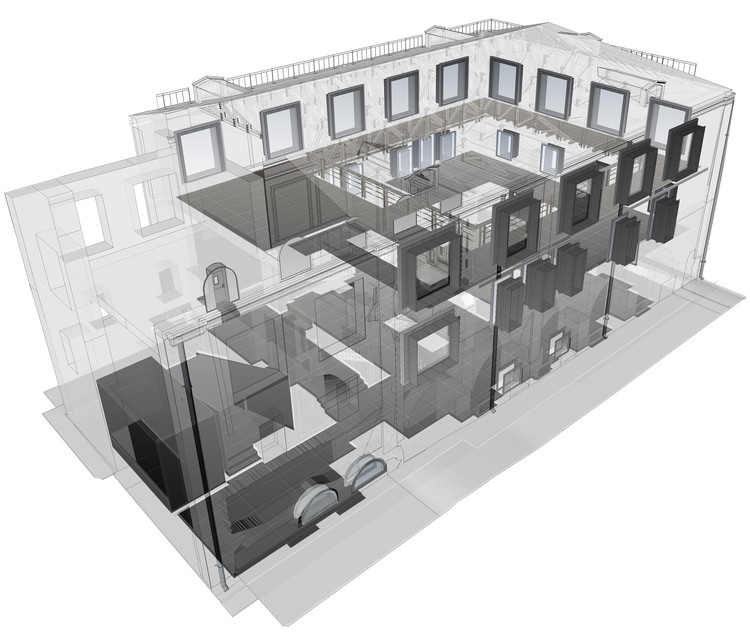 俄罗斯废墟展馆的修复与重生-15