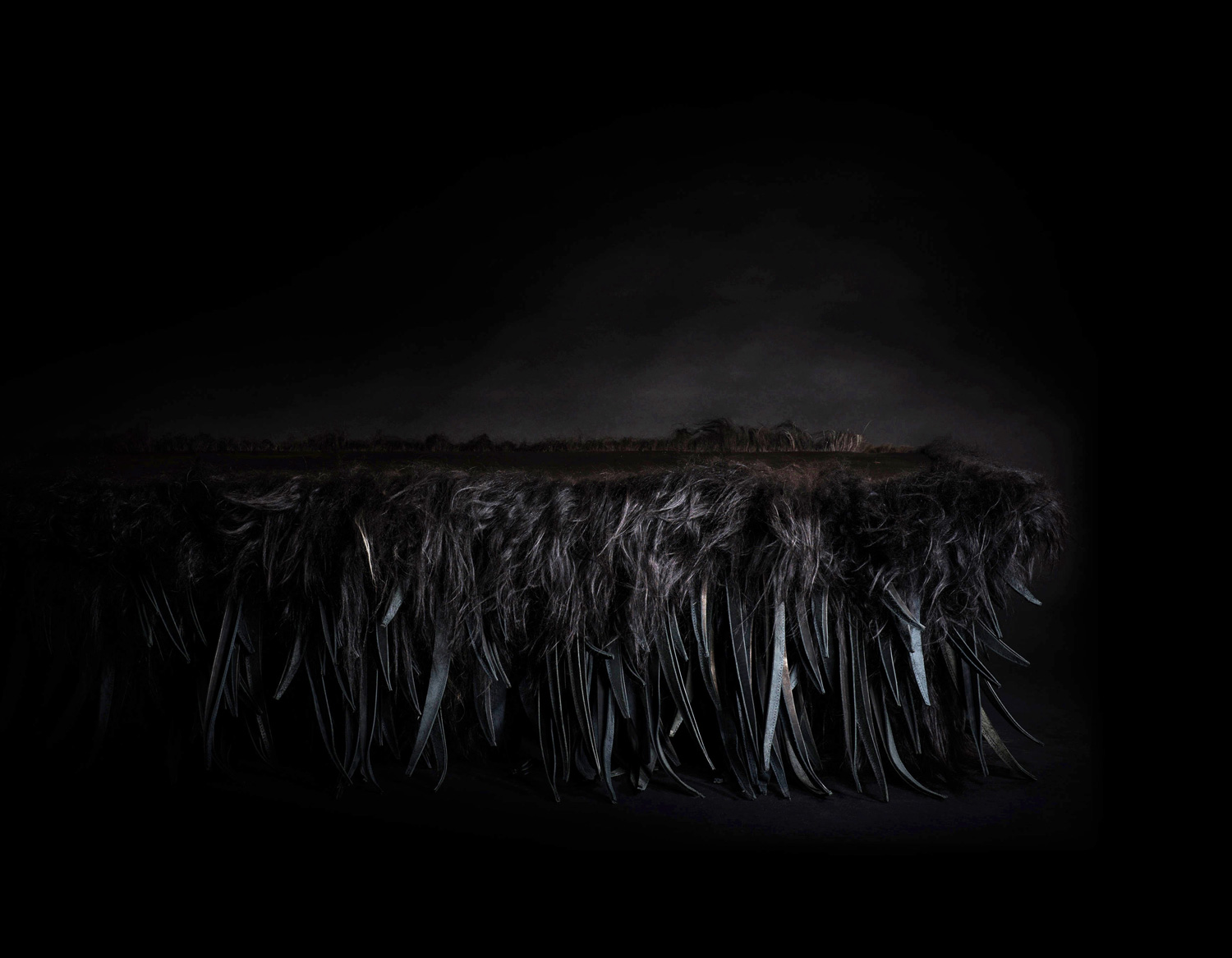 Criteria Collections — Blog — Design.daily-4