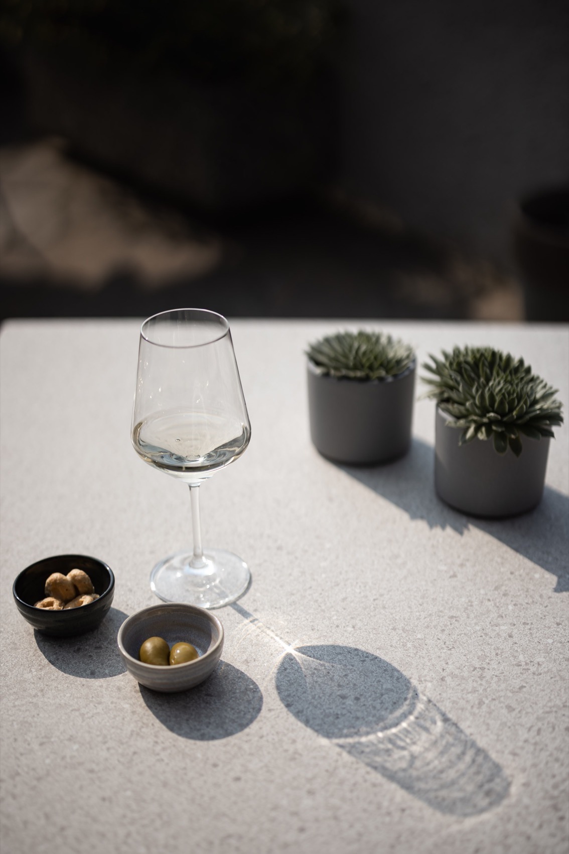 Das Wandab别墅酒店丨意大利-57