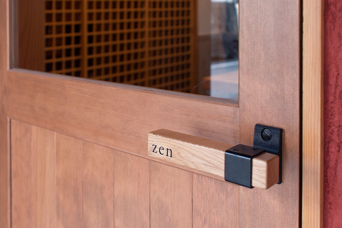 とんかつ善丨クラフトワン一級建築士事務所-4