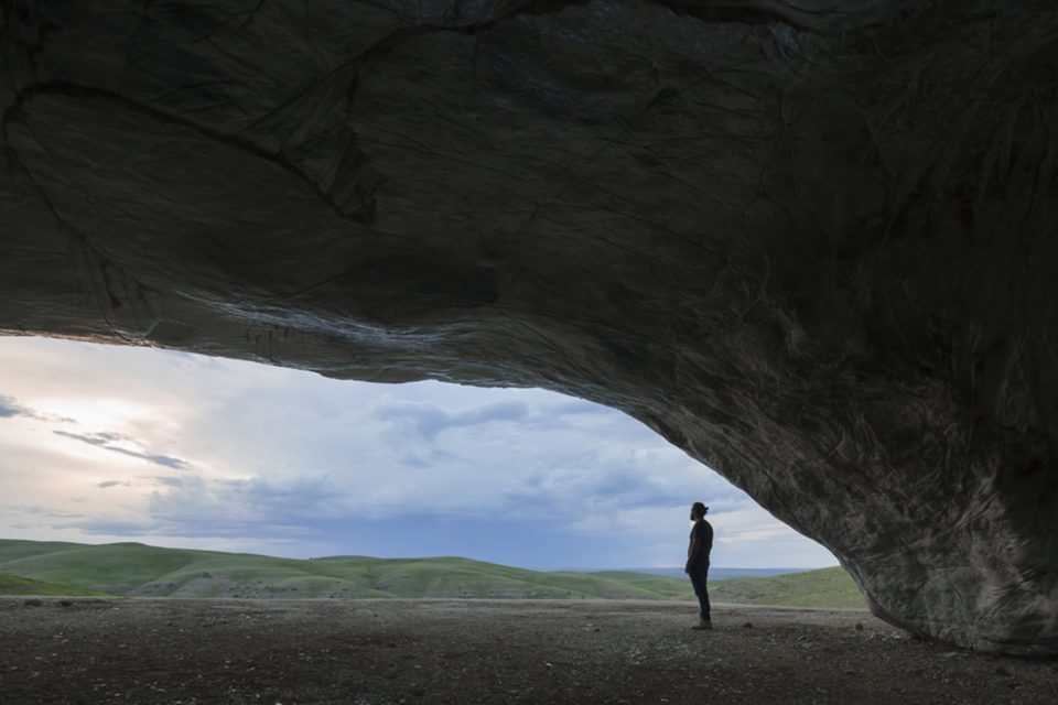 Tippet Rise 艺术中心-36