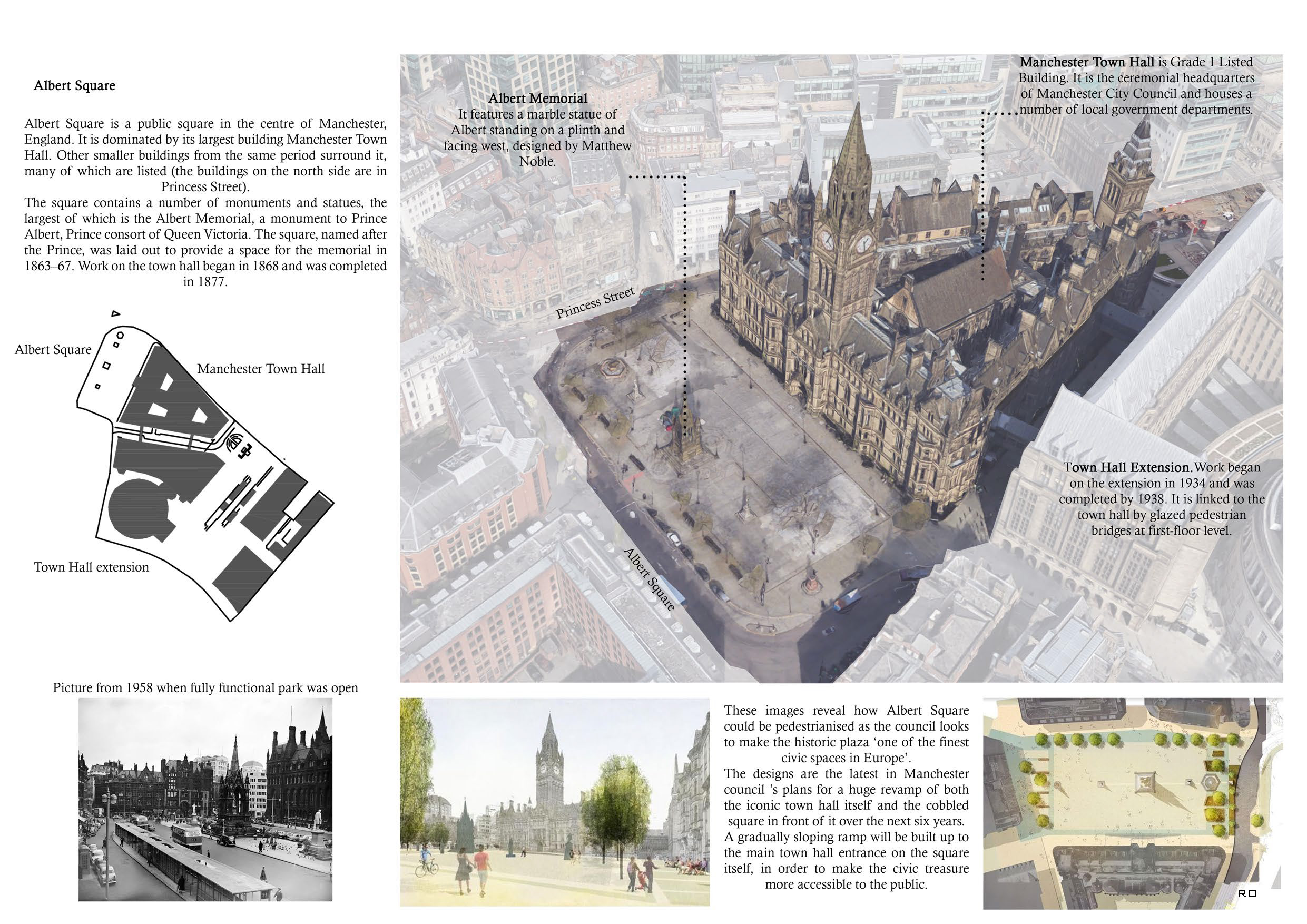 Roberts Opincans Manchester 2042 MArch RIBA-44