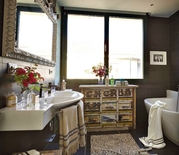 海边别墅美屋-14