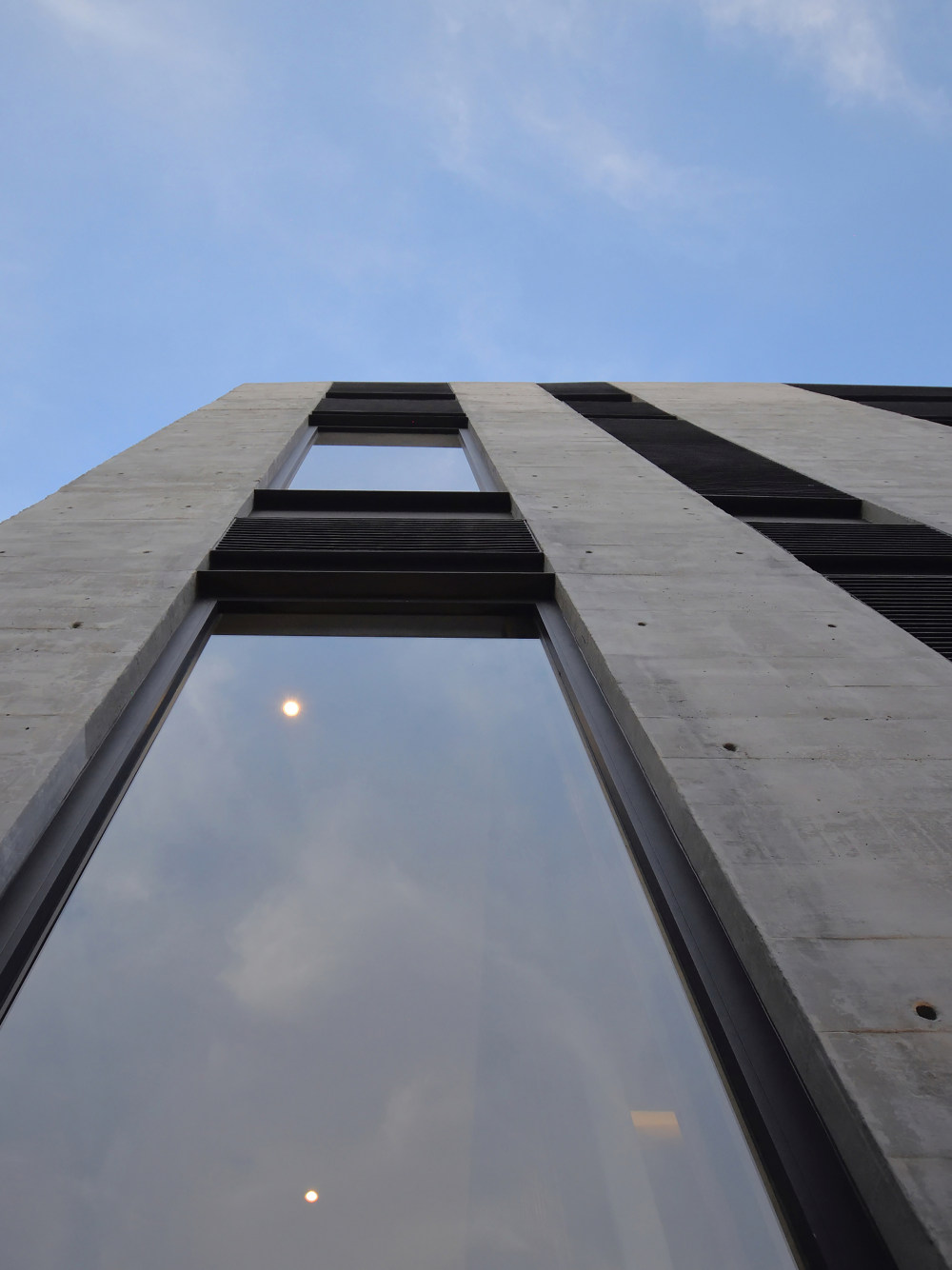 Casa la vista(2019)(AAE,Arquitectura)设计-17