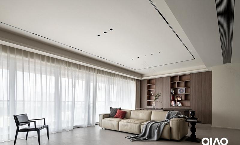 台式饵本风养老房设计-10