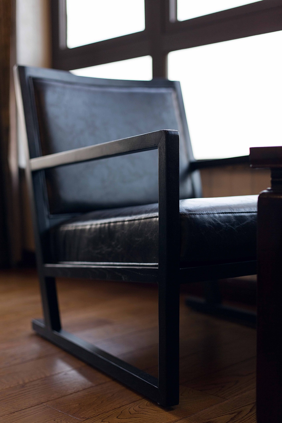 浙建太和丽都-1