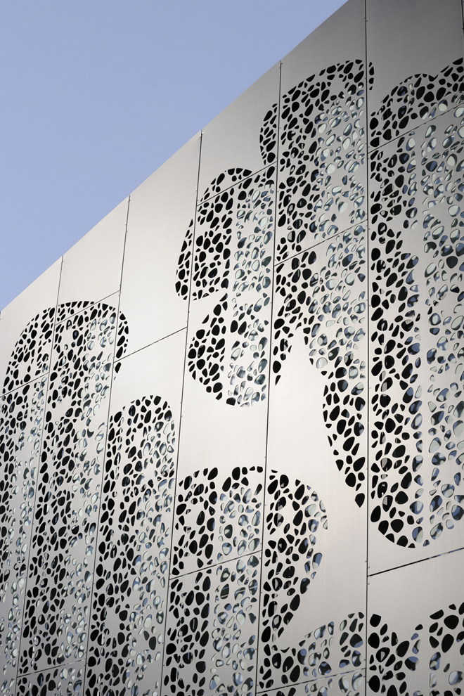 podcetrtek sports hall-32