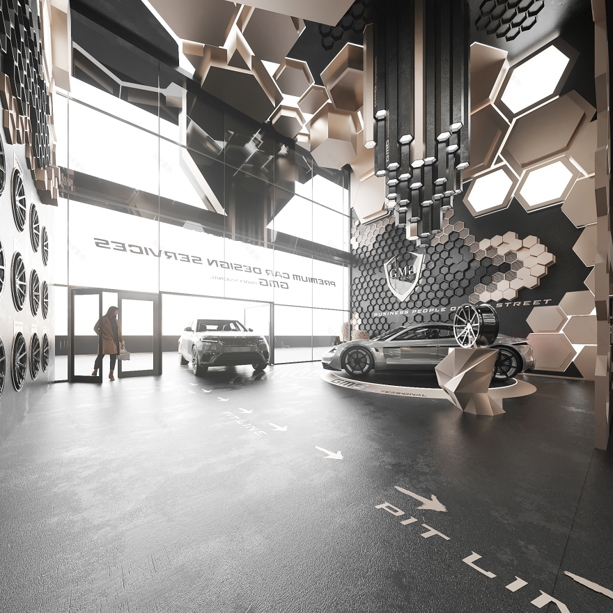 GMG GARAGE DESIGN-10