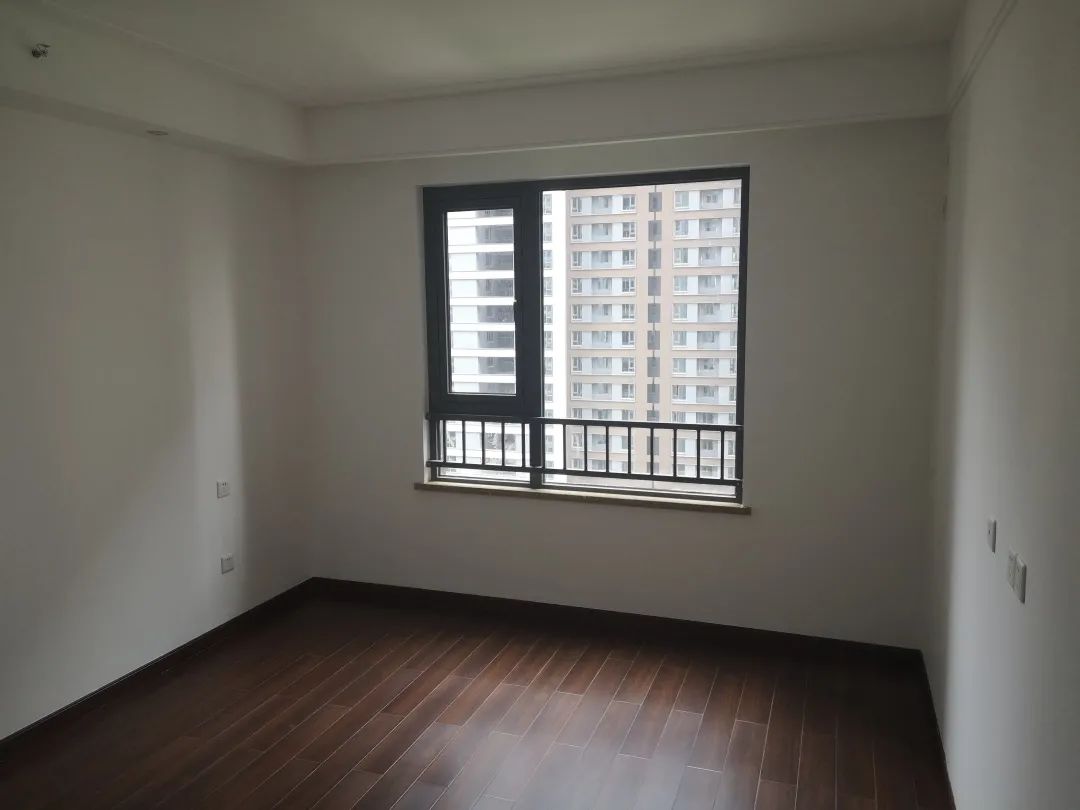 独居复古度假风精装房改造丨中国武汉丨梓维设计-19