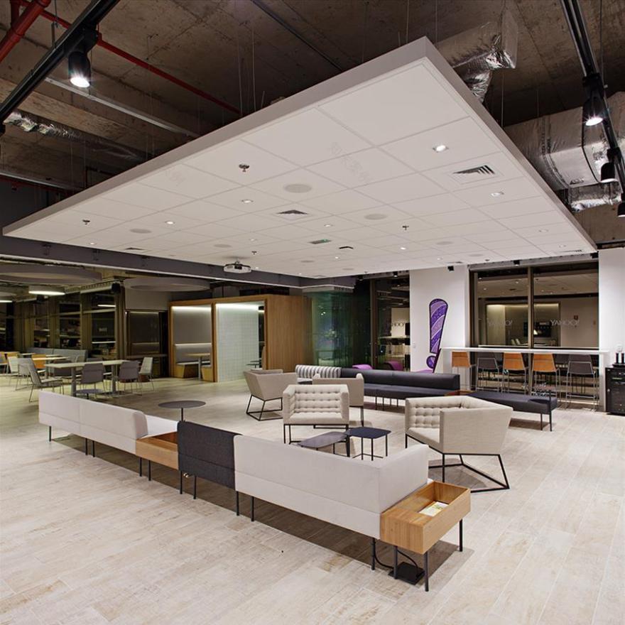 Yahoo 巴西总部-19