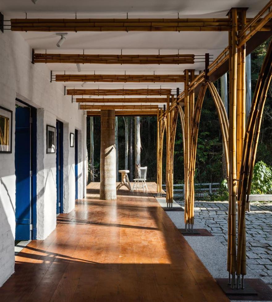 卡图萨巴艺术画廊-13