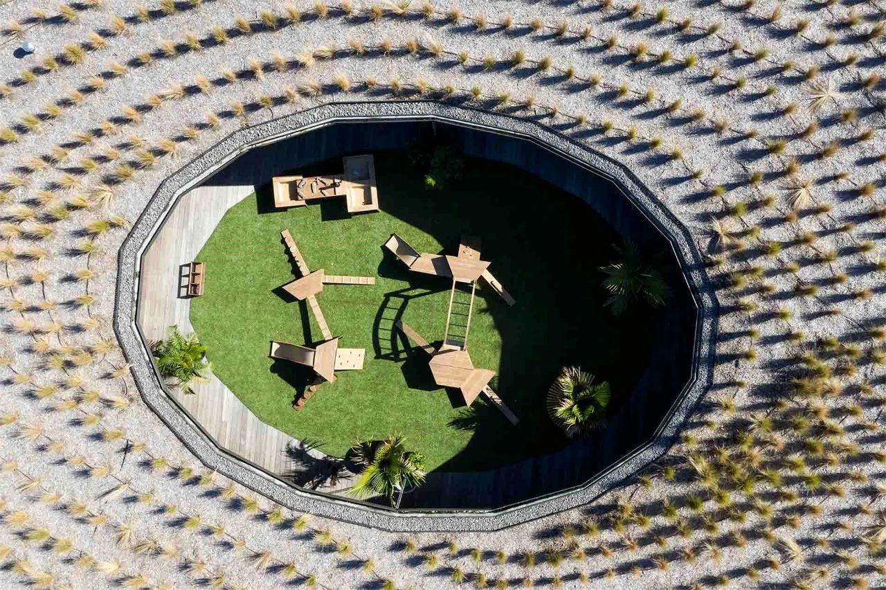 竹中诊所 - 温暖透明丨日本丨TSC Architects-120