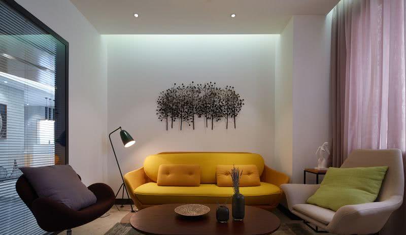 荣美会国际医疗中心-15