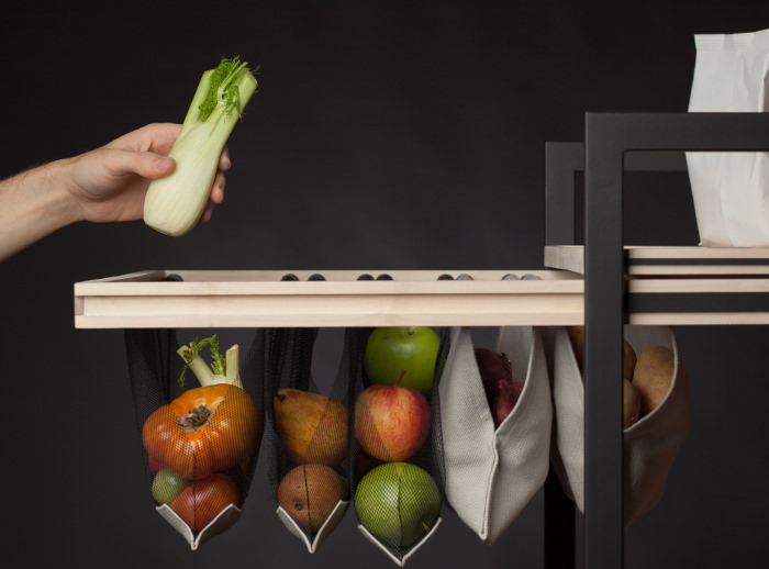 L’objet réfle·if（反思性物品）丨Christopher Santerre-9