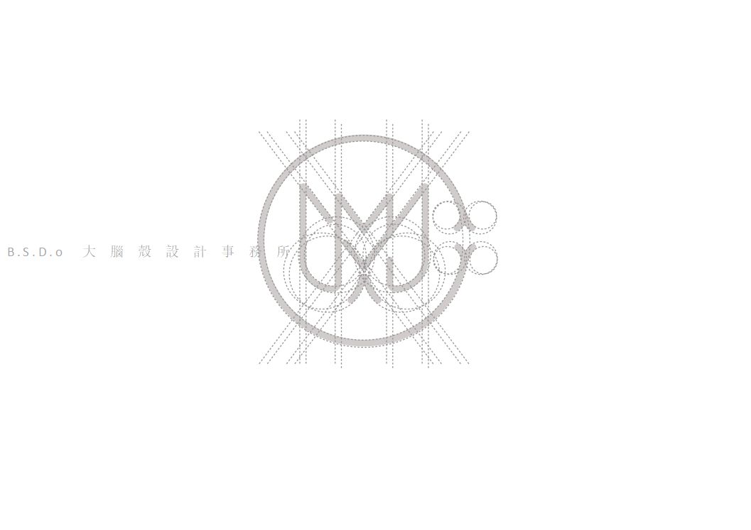 婚尚定制空间 | 淶水 CUTE MEET 浪漫演绎-38