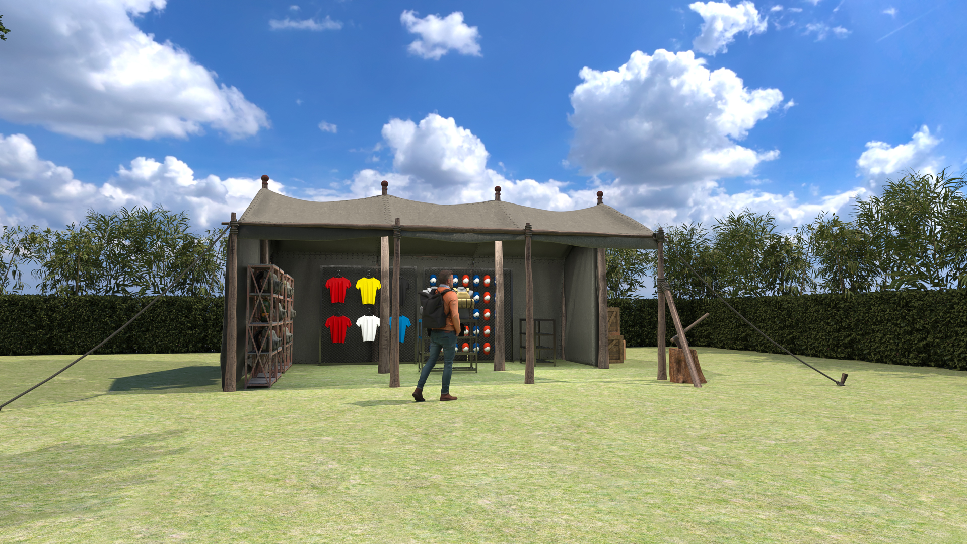 Realme Phone Launch-19