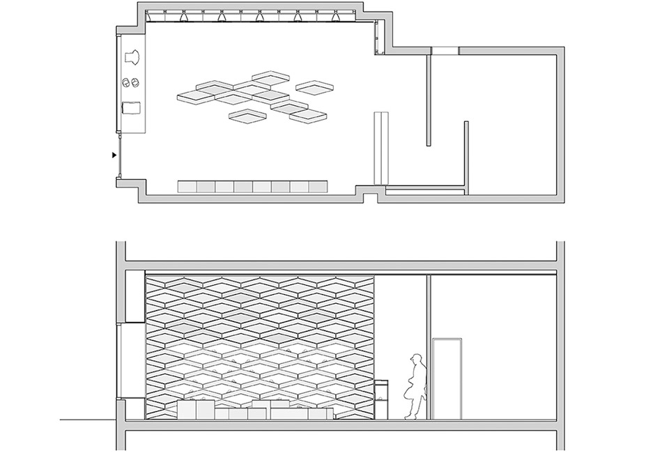 Suppakids 运动鞋零售店-26