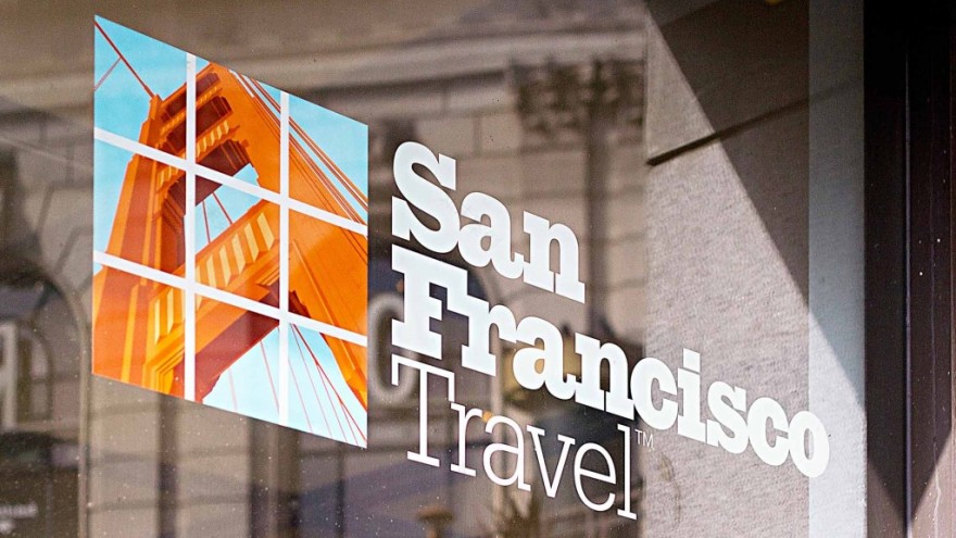 旧金山游客中心翻新-2