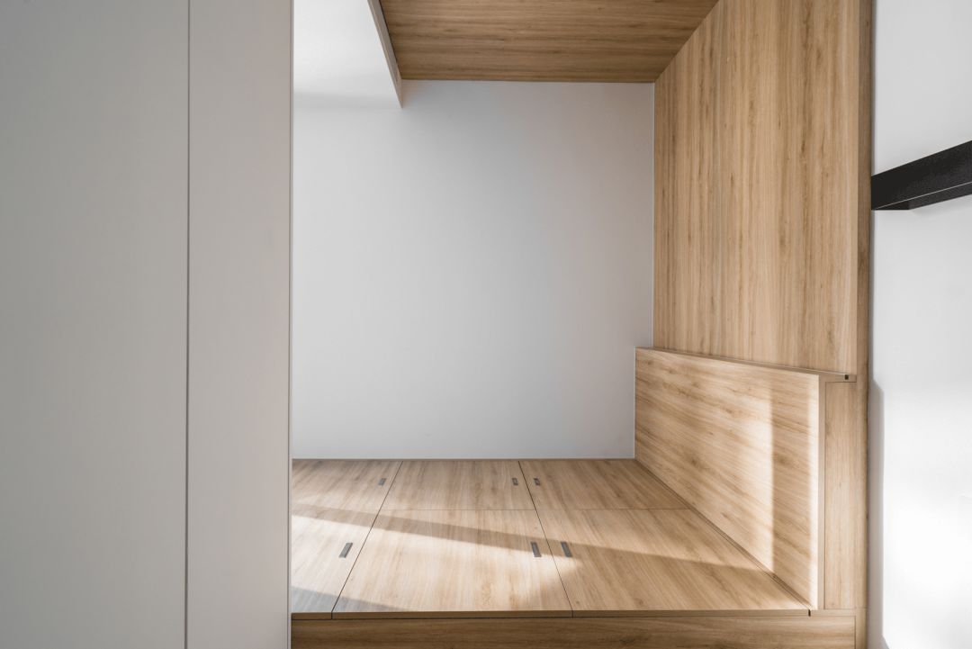 魔都金融男图鉴-181